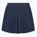 Пола за тенис Lacoste Miami Open JF7784 navy blue/navy blue