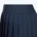 Пола за тенис Lacoste Miami Open JF7784 navy blue/navy blue 4