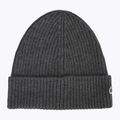 Зимна шапка Lacoste RB0001 pitch chine 2