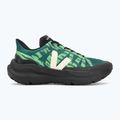 VEJA Veja X Cesar Villalba poker/cashew/absinthe дамски обувки за бягане 2