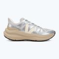 Дамски обувки VEJA Condor 3 Advanced silver/cashew/almond 2