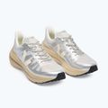 Дамски обувки VEJA Condor 3 Advanced silver/cashew/almond 9