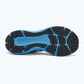 Мъжки обувки VEJA Condor 3 Advanced gradient/pierre 4