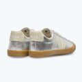 Дамски обувки VEJA Esplar Logo silver/pierre/natural 10