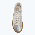 Дамски обувки VEJA Esplar Logo silver/pierre/natural 5