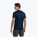 Мъжка тениска Aulp Tommy navy 2