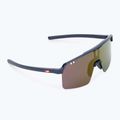 Детски слънчеви очила Julbo Intensity Junior Spectron blue brillant