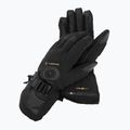 Мъжки отопляеми ръкавици Therm-ic Ultra Heat Boost black T46-1200-001 2