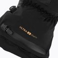 Дамски отопляеми ръкавици Therm-ic Ultra Heat Boost black T46-1200-002 6