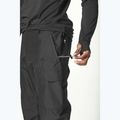 Мъжки скиорски панталони Picture Plan black 5