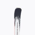 Porsche Design Elan Ace ски за спускане black/white + EMX 12 AAJHNV21 8