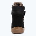 Детски ботуши за сняг Froddo Tex Winter black 6