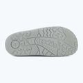 Детски обувки barefoot Froddo Baze blue electric 4