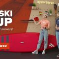 SUP дъска JP Австралия Venus LE white 221149 12