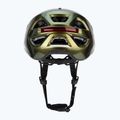 Велосипедна каска ABUS Urban-I 4.0 pepper green 4