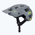Велосипедна каска ABUS MoDrop MIPS concrete grey 3