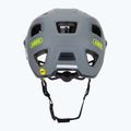 Велосипедна каска ABUS MoDrop MIPS concrete grey 4