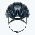 ABUS Велосипедна каска Macator navy blue 67326 2
