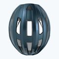 ABUS Велосипедна каска Macator navy blue 67326 4