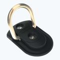 Устойство за заключване на велосипед - котва Abus WBA60 B/SB black