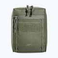 Тасманийски тигър TT Tac Pouch 6.1 маслинов джоб за раница