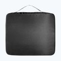 Туристически органайзер Tatonka SQZY Compression Pouch 10 l black 2
