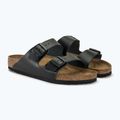 Чехли BIRKENSTOCK Arizona NL Regular black  5