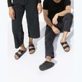 Чехли BIRKENSTOCK Arizona NL Regular black  3