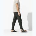 Чехли BIRKENSTOCK Arizona NL Regular black  14