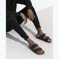 Чехли BIRKENSTOCK Arizona NL Regular black  15