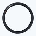 Велосипедна гума Continental Cross King 27,5 x 2,20 black 2