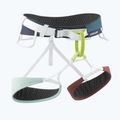 Катерачна седалка EDELRID Moe 3R assorted colours