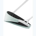 Катерачна седалка EDELRID Moe 3R assorted colours 6