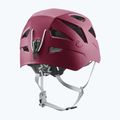 Каска за катерене EDELRID Zodiac II vinered 2