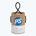 Powerslide HURRICANE 80mm/85A колела за ролери 4 бр. червени 905194 2