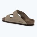 Чехли BIRKENSTOCK Arizona LEOI Regular tabacco brown 3