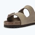 Чехли BIRKENSTOCK Arizona LEOI Regular tabacco brown 7