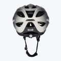 UVEX каска за велосипед Viva 3 deep space sand matt 4