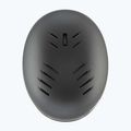 Ски каска UVEX Wanted black matte 12