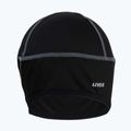 UVEX Bike Cap All Season black 41/9/007/01/02 2