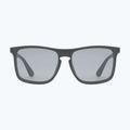 Слънчеви очила UVEX Heyday black matt/smoke 2