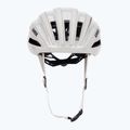 Велосипедна каска UVEX Surge Aero MIPS warm grey matt 2