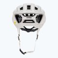Велосипедна каска UVEX Surge Aero MIPS warm grey matt 4