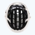 Велосипедна каска UVEX Surge Aero MIPS warm grey matt 5