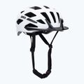 Велосипедна каска UVEX I-vo 2 Pure white