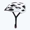 Велосипедна каска UVEX I-vo 2 Pure white 3
