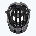 Велосипедна каска UVEX I-vo 2 Pure white 5