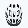 Велосипедна каска UVEX I-vo 2 Pure white 6