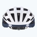 Велосипедна каска UVEX I-Volute Mips white/dusk blue matt 2
