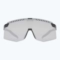Слънчеви очила UVEX Pace Stage black matt/mirror silver 3